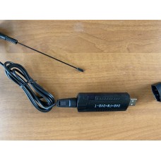usb digital tv tuners with remote