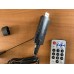 usb digital tv tuners with remote