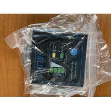 inverter dispay with wire
