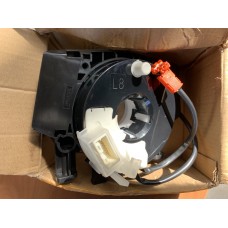 srs control nissan 25560JD003 25560-JD003