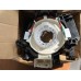 srs control nissan 25560JD003 25560-JD003
