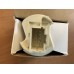 fan speed resistance  212682 RENAULT opel 7701057557