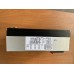 double din car radio usb sd card reader mp5 player