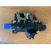 driver door lock vw 3D1837016A SKODA