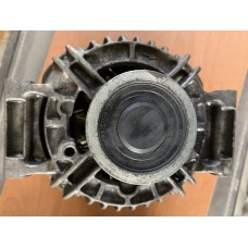 alternator 0124525088 903015ab Seat Skoda Audi VW