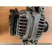 alternator 0124525088 903015ab Seat Skoda Audi VW