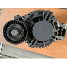 alternator bmw 0124525059 7532966 7532969 alternator bmw 0124525059 7532966 7532969