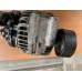 alternator bmw 0124525059 7532966 7532969