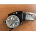 Mitsubishi window motor MR573877 Front Left A50111 MR987069 