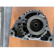 alternator opel ca1257ir 103865 100210 Vauxhall
