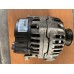 alternator opel ca1257ir 103865 100210 Vauxhall