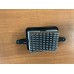 fan speed resistance  8112045DA00101 8112045 DA001 01  PEUGEOT 
