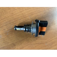 led lamp h 15 h15  vw