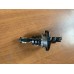 led lamp h 15 h15  vw