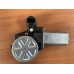 toyota right frond window motor  857200D120
