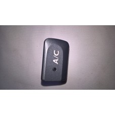 switch a/c honda m19902