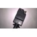 stop switch mersedes 