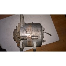 dinamo ah2040ki e11b mazda