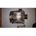 alternator  ms51022118354 a1151m ford ms1022118040 a1151