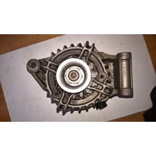 alternator  ms51022118354 a1151m ford ms1022118040 a1151