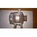 alternator  1022112260 SUBARU TOYOTA
