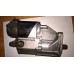 starter 2810054190 1280007360  toyota vw 