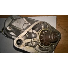 starter 2810054190 1280007360  toyota vw 