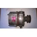 alternator 0120489228 audi vw alternator 0120489228 audi vw