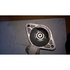 starter 0001106011 str4600 Mercedes-Benz Fiat Chevrolet Daewoo Vauxhall Opel starter 0001106011 str4600 Mercedes-Benz Fiat Chevrolet Daewoo Vauxhall Opel