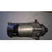 starter 0001106011 str4600 Mercedes-Benz Fiat Chevrolet Daewoo Vauxhall Opel starter 0001106011 str4600 Mercedes-Benz Fiat Chevrolet Daewoo Vauxhall Opel