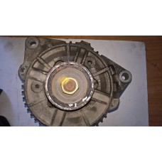 alternator 0123212001  ford 