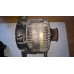 alternator 0123212001  ford 