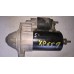 starter 12v 0001107068 Skoda VW Audi starter 12v 0001107068 Skoda VW Audi