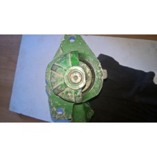 starter hitachi 12v starter hitachi 12v