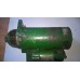 starter hitachi 12v