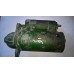 starter hitachi 12v