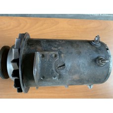 dinamo 6v 7251h B4 Renault 4 R4 4L R1120 Ducellier 