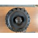 dinamo 6v 7251h B4 Renault 4 R4 4L R1120 Ducellier 