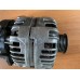 0124415023  2443783c  706026552 alternator VAUXHALL OPEL HOLDEN