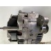alternator 021903020l  tg17c019  2542783c  706026552  Dodge  VW