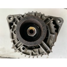 alternator mercedes 0124515046   a1115472   0986042552