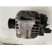 alternator mercedes 0124515046   a1115472   0986042552