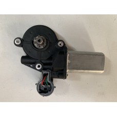 toyota window motor 