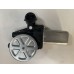toyota window motor 