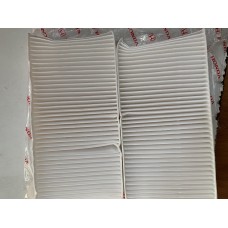 ac filter honda  	 RSM922972 80292-S5D-A01