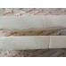 ac filter honda  	 RSM922972 80292-S5D-A01