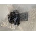 radiator fan speed control Peugeot 9659799080 9658508980 9649247680 1308CN, 1308.CN