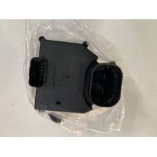 radiator fan speed control Peugeot 9659799080 9658508980 9649247680 1308CN, 1308.CN