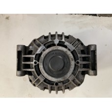 alternator sg14b022 2543369d 308036641 Seat Skoda Audi VW