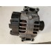 alternator sg14b022 2543369d 308036641 Seat Skoda Audi VW alternator sg14b022 2543369d 308036641 Seat Skoda Audi VW